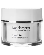 Ivatherm Ivawhite Whitening Cream 50 Ml