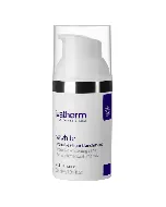 Ivatherm Ivawhite Intensive Whitening Serum 30 Ml