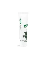 Avalon Activ Muscle Pain Relief Original Cream 150 Ml