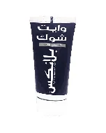 Blanx White Shock Power White Treat Ar*6 50 Ml