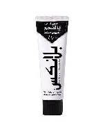 Blanx Tooth Paste Whirening With Charcoal 75 Ml