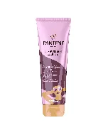 Pantene Oil Replacement Summer Frizz 72 Hour 375/275 Ml