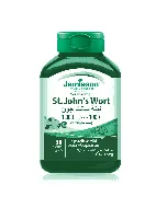 Jamison St Johns Wort 1000 Mg