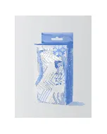 Tece Hot And Cold Gel Pack Reusable 2792