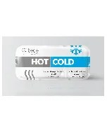 Tece Hot And Cold Gel Pack Reusable 2790