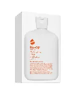 Bio Oil Body Lotion 250 Ml