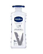 Vaseline Body Lotion Even Tone +Spf 400 Ml