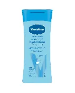 Vaseline Body Lotion Ice Cool Hydration 200 Ml