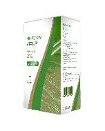 Hair-Grow 2% Solution 50 Ml