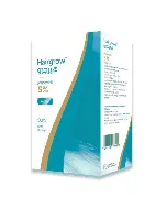 Hair-Grow 5% Solution 50 Ml