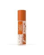 Dr Organic Lip Balm Manuka Spf 57 Ml