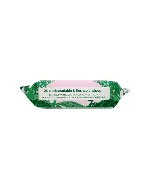 Fem Fresh Intimate Wipes Aloe&Calendula 25P