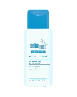 Sebamed Clear Face Facial Toner 150 Ml
