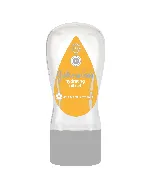 Johnson Baby Oil Gel Fresh Blossom 200 Ml