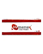 Hepa-Merz 3 Gm Granules 5 Gm 10P