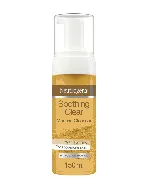 Neutrogena Soothing Clear Daily Mouse Facial Wash Tumaric 150 Ml