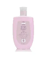 Nunu Baby Lotion 300 Ml