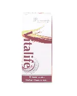 Jp Vitalife Capsule 100 P