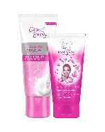 Fair And Lovely Cream Multi Vitamin 100 G + Face Wash Offer