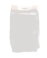 Colier Simply 3 Disposable Razores For Women 12 P07-502
