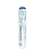 Sensodyne Tooth Brush Multi Care Soft