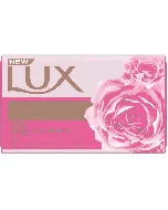 Lux Soap Bar Soft Rose 75 G
