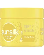 Sunsilk Hair Cream Soft&Smooth 275 Ml