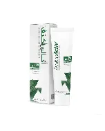 Avalon Activ Muscle Pain Relief Cream Original 50 Ml