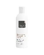 Ziaja Med Anti-Hair Loss Hair Shampoo All Hair Types 300 Ml