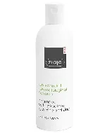 Ziaja Med Anti-Dandruff Hair Shampoo All Hair Types 300 Ml