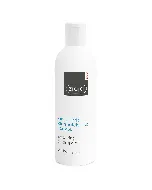 Ziaja Med Soothing Hair Shampoo All Hair Types 300 Ml