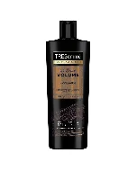 Tresemme Hair Shampoo 24 Hour Volume And Body 400 Ml
