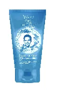 Fair And Lovely Face Wash Hydra Gel With Aloevera 150 Ml