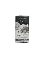 Mandy Care For Hair Skin Argan Oil Pump 125 Ml