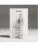 Huggies Baby Diapers Extra Care (6) 56P Box
