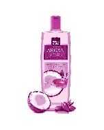 Parachute Hair Oil Coconut Advanced Argan 300 Ml