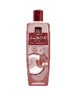 Parachute Hair Oil Advansed Coconut And Almond 200 Ml