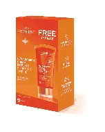 Beesline Cream Sunfilter Spf50 60 Ml  1+1 Offer