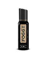 Fogg Fragrance Body Spray Absolute 125 Ml