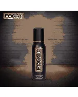 Fogg Fragrance Body Spray Extreme 125 Ml