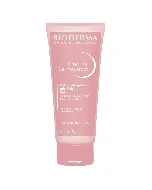 Bioderma Sensibo Mild Cleansing Foaming Gel Sensetive Skin 100 Ml
