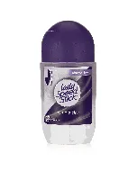 Lady Speed Srick Deoderant Roll Invesible Dry Shower Fresh 50 Gm