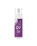 Qv Flare Up Wash 150 Gm