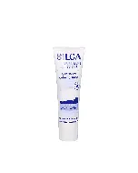 Silca Tooth Paste Brilliant White Natural White 100 Ml