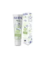 Silca Tooth Paste Herbal Extracts Gum Care 100 Ml