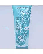 El-Cemed Tooth Paste Children 6+ Cool Fresh 75 Ml