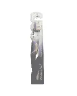 Purodent Tooth Brush Super Sensitive Bleeding Gum 174-51 1P