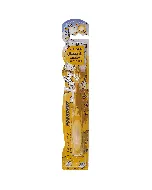 Purodent Tooth Brush Children From 0-3 Soft 164 1P