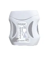 Purodent Dental Floss 50M With Mint Wax 7026 2P Offer