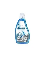 El-Cemed Mouth Wash 5*1 Daily Use Cool Fresh 500 Ml